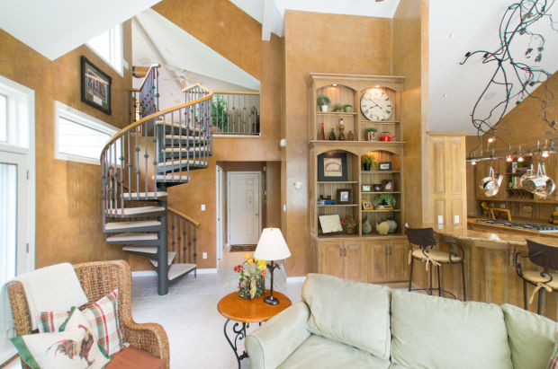 16441_Walnut_Rail_High_Res-11.jpg